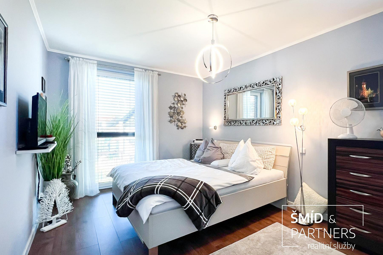 Prodej bytu 5+kk 131 m² – fotografie 5
