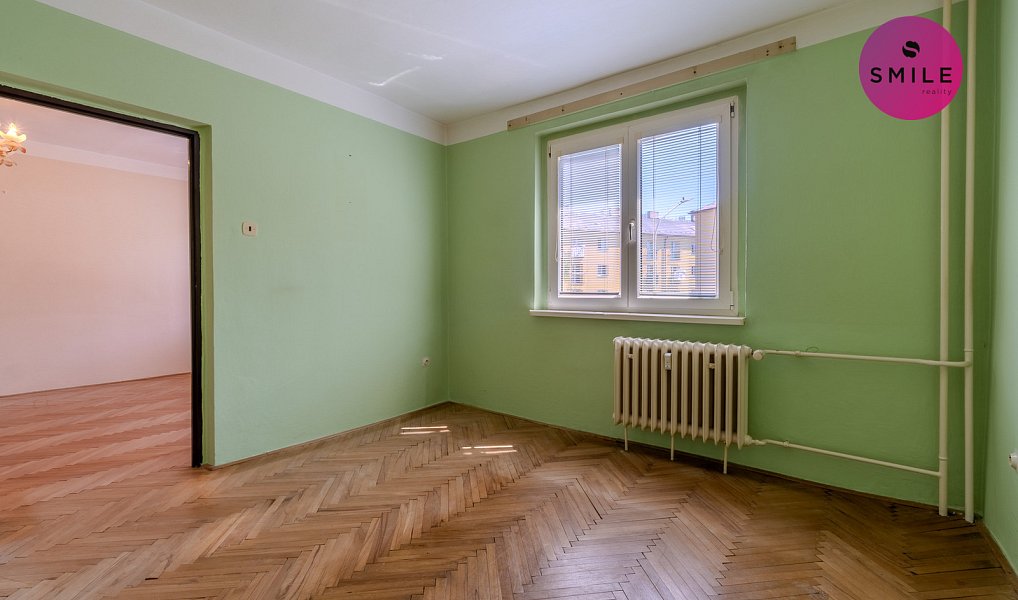 Prodej bytu 3+1 62 m², Hlučín – náhled fotky 11