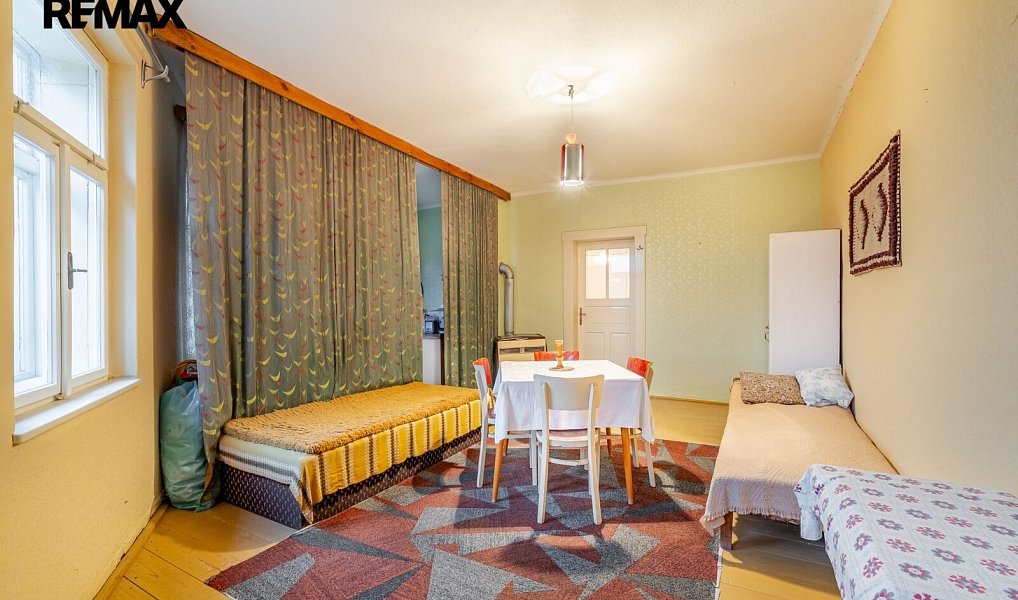 Prodej domu 150 m² s pozemkem 351 m², Dolní Město – náhled fotky 23