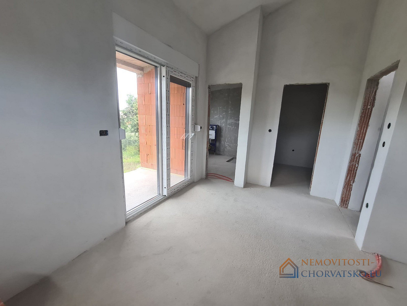 Prodej bytu 1+kk 112 m² - Widok 5