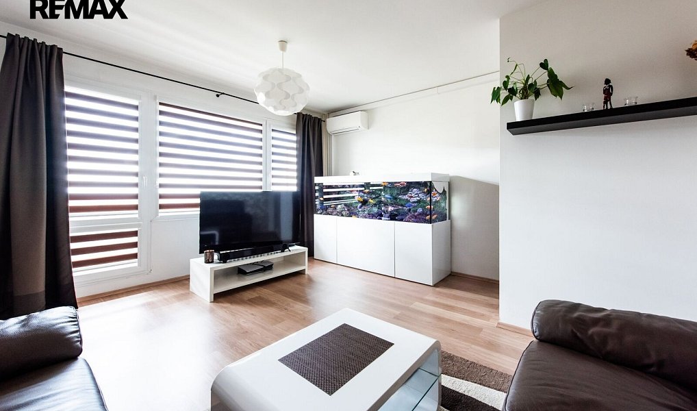 Prodej bytu 3+1 73 m², Brno – náhled fotky 2