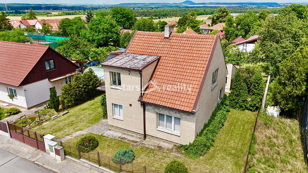 Prodej domu 126 m² s pozemkem 870 m² — photo 5
