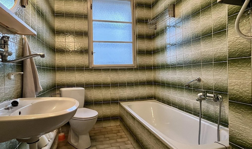 Prodej domu 134 m² s pozemkem 215 m², Třinec – náhled fotky 16