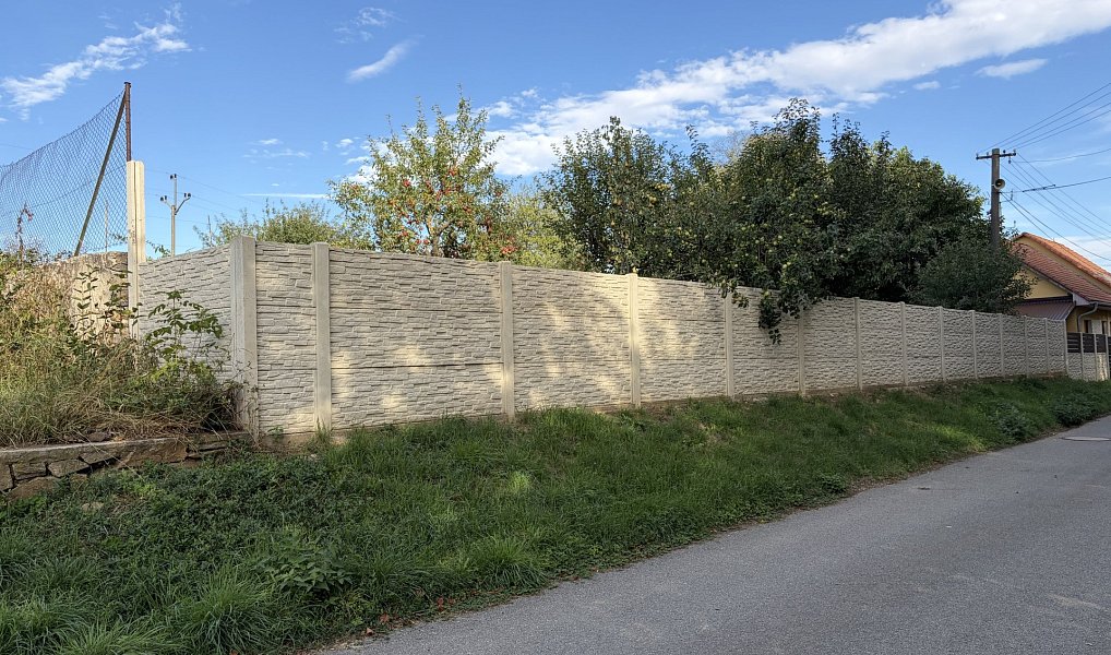 Ostatní