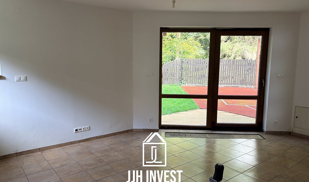 Pronájem domu 279 m² s pozemkem 665 m², Liberec – náhled fotky 5