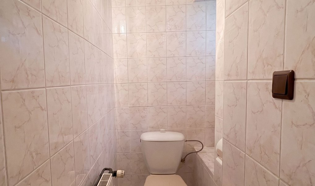 Pronájem komerčního objektu (jiného typu) 428 m², Kladno – náhled fotky 8