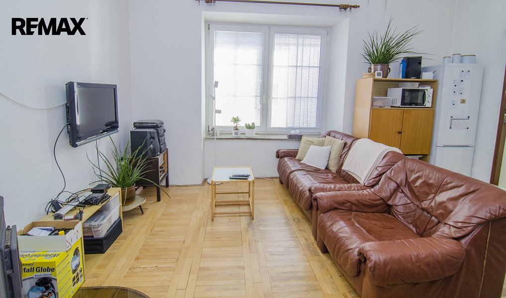 Prodej obchodních prostor 430 m², Jevíčko – náhled fotky 25