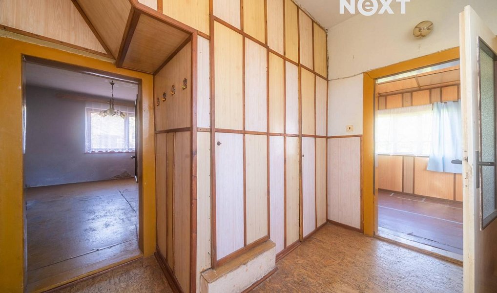 Prodej domu 105 m² s pozemkem 270 m², Lačnov – náhled fotky 5