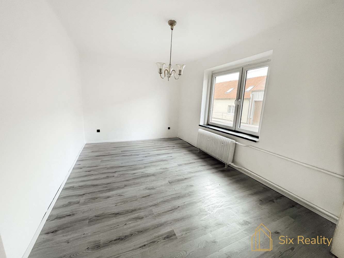 Prodej domu 150 m² s pozemkem 792 m² – fotografie 5