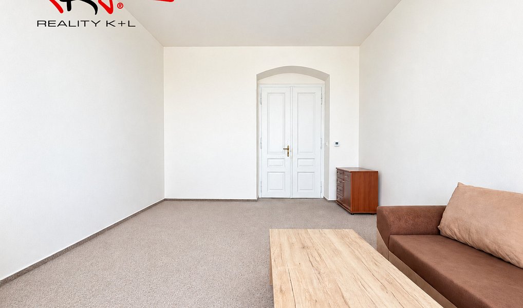 Prodej bytu 2+1 68 m², Mladá Boleslav – náhled fotky 6