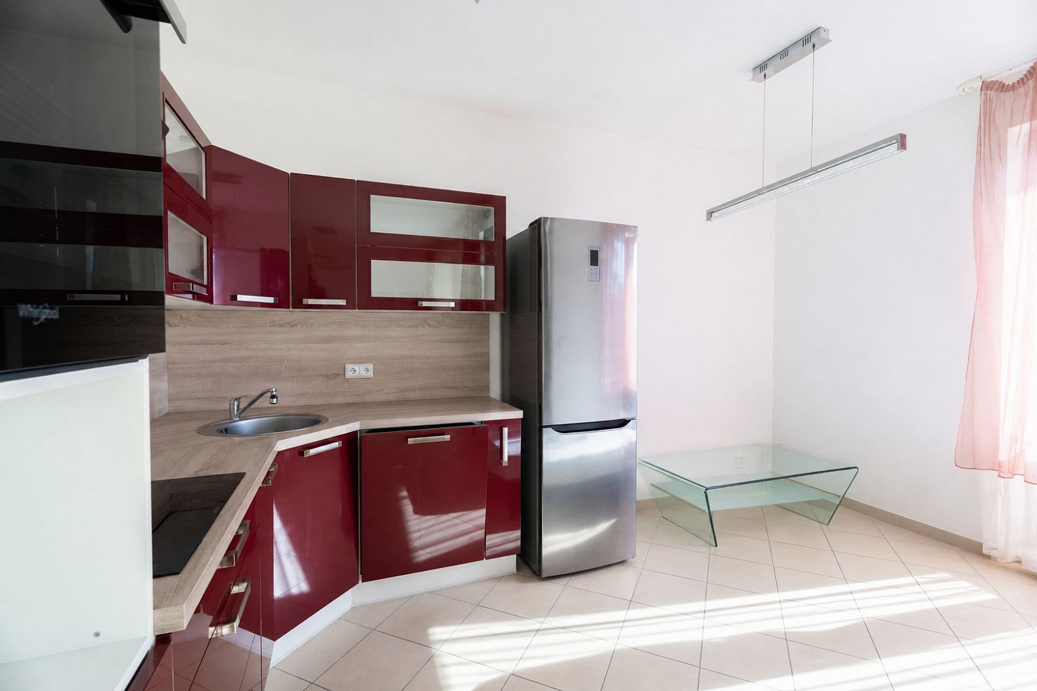 Prodej bytu 2+kk 49 m² – fotografie 3