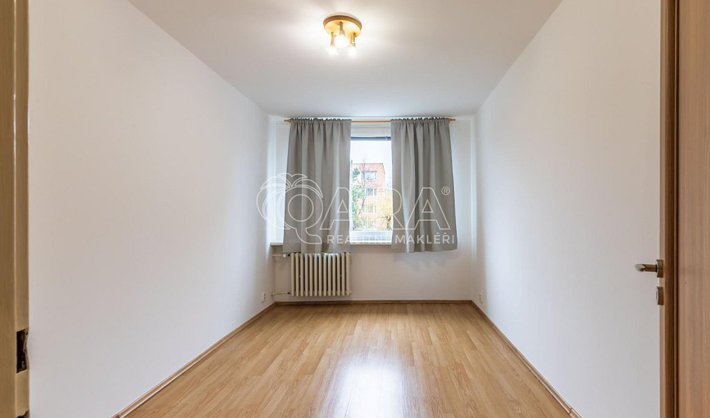 Pronájem bytu 2+kk 42 m², Praha – náhled fotky 10