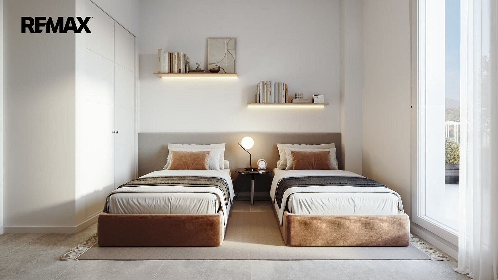 Piso – Fuengirola - Vista 3