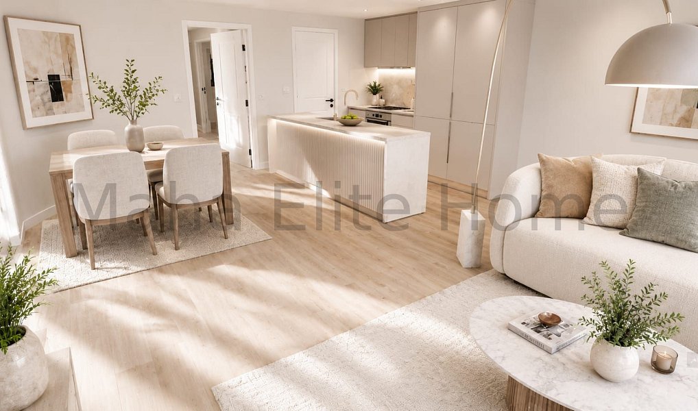 Prodej domu 112 m² s pozemkem 1 166 m², Jirkov – náhled fotky 2