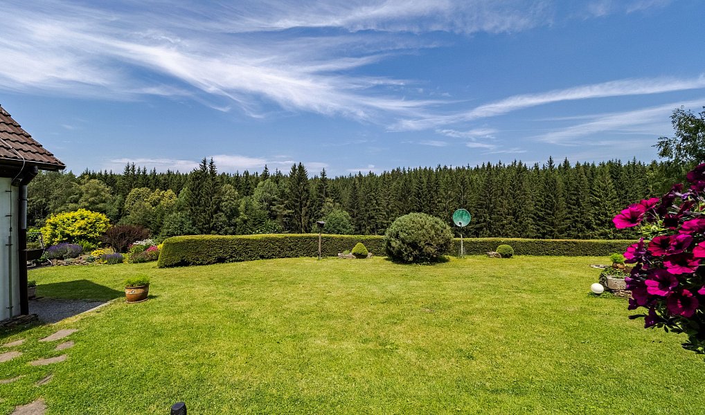 Prodej domu 303 m² s pozemkem 27 142 m², Frymburk – náhled fotky 39