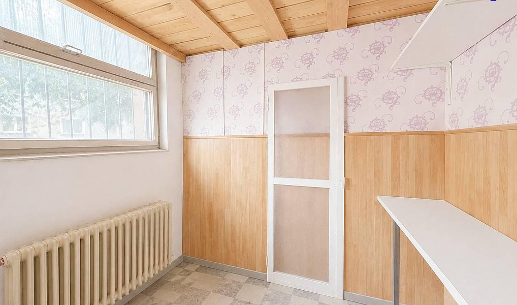 Pronájem obchodních prostor 178 m², Chomutov – náhled fotky 12