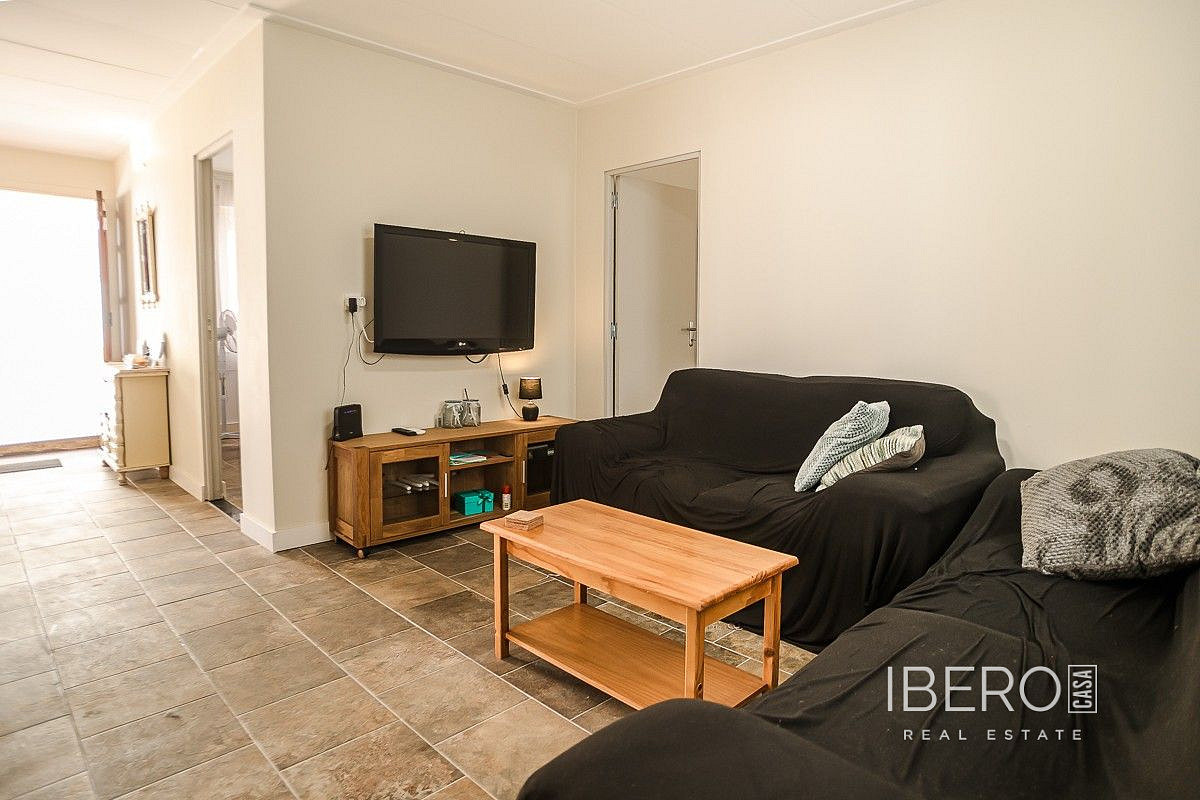 Pis 5+kk – San Javier, Santiago de la Ribera, Campo de Cartagena y Mar Menor - Vista 2