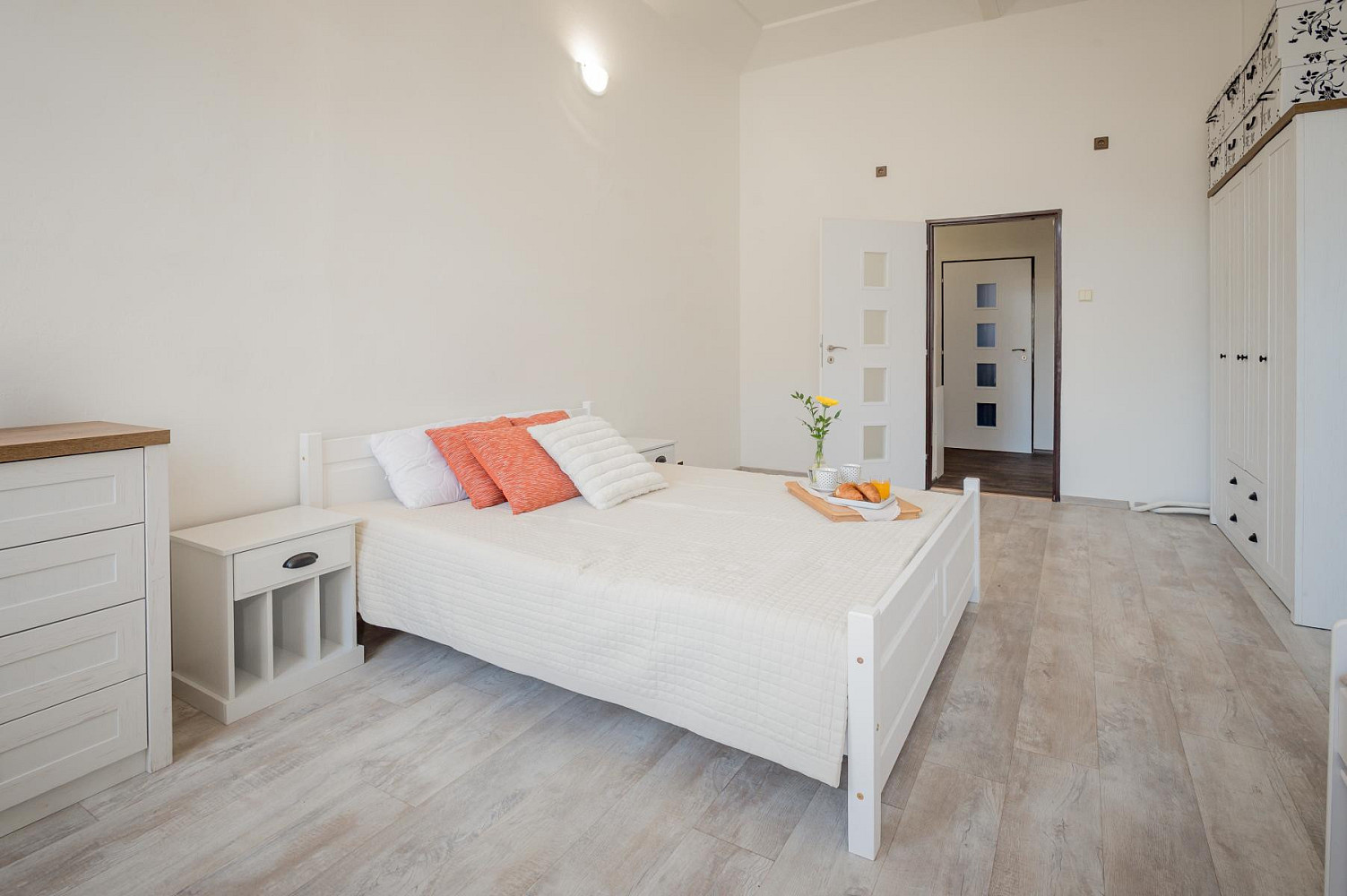 Prodej bytu 2+1 119 m² – fotografie 4