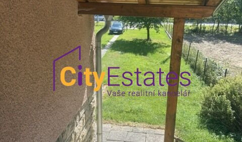 Pronájem domu 140 m² s pozemkem 118 m², Horní Bečva – náhled fotky 8