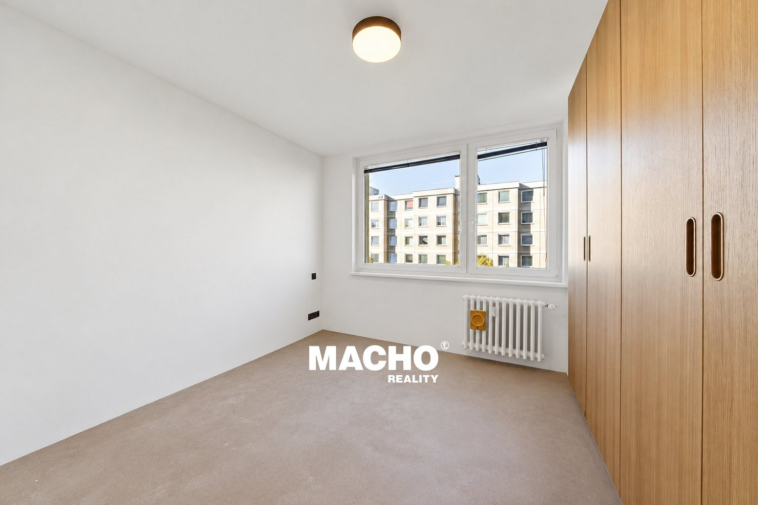 Pronájem bytu 3+kk 65 m² – fotografie 5