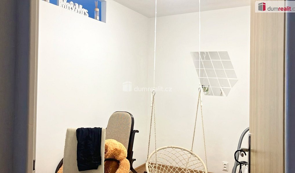 Prodej bytu 3+kk 64 m², Horní Slavkov – náhled fotky 10