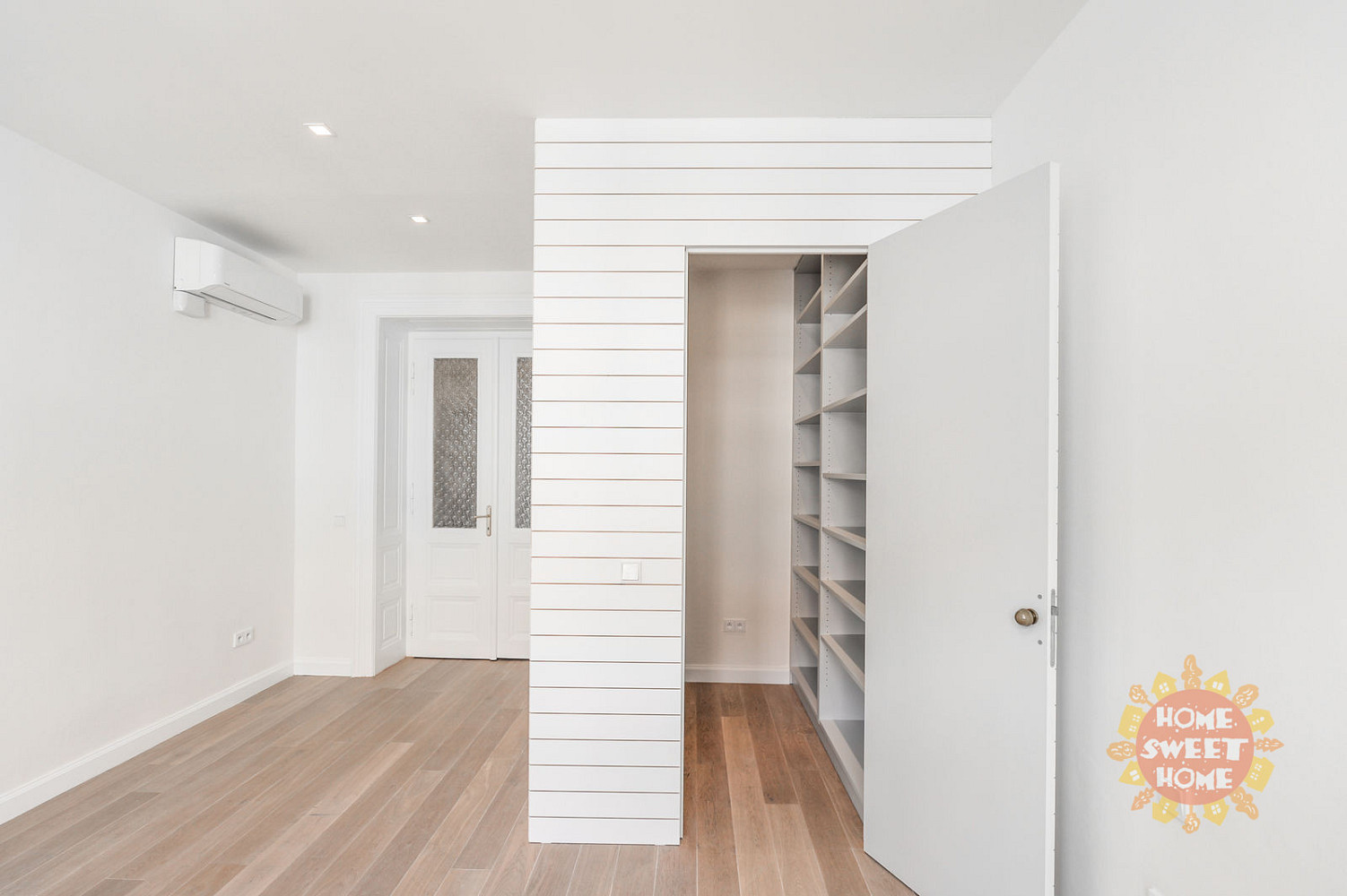 Pronájem bytu 3+kk 93 m² – fotografie 5