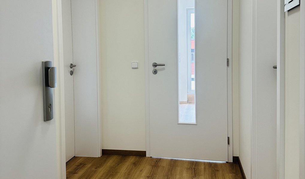 Pronájem bytu 2+kk 83 m², Jablonec nad Nisou – náhled fotky 15
