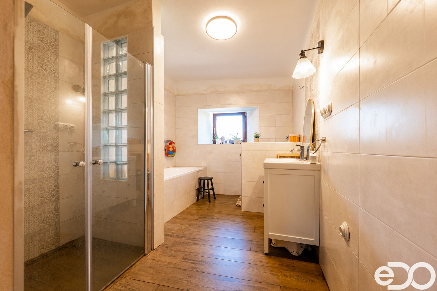 Prodej domu 130 m² s pozemkem 3 410 m² – fotografie 5