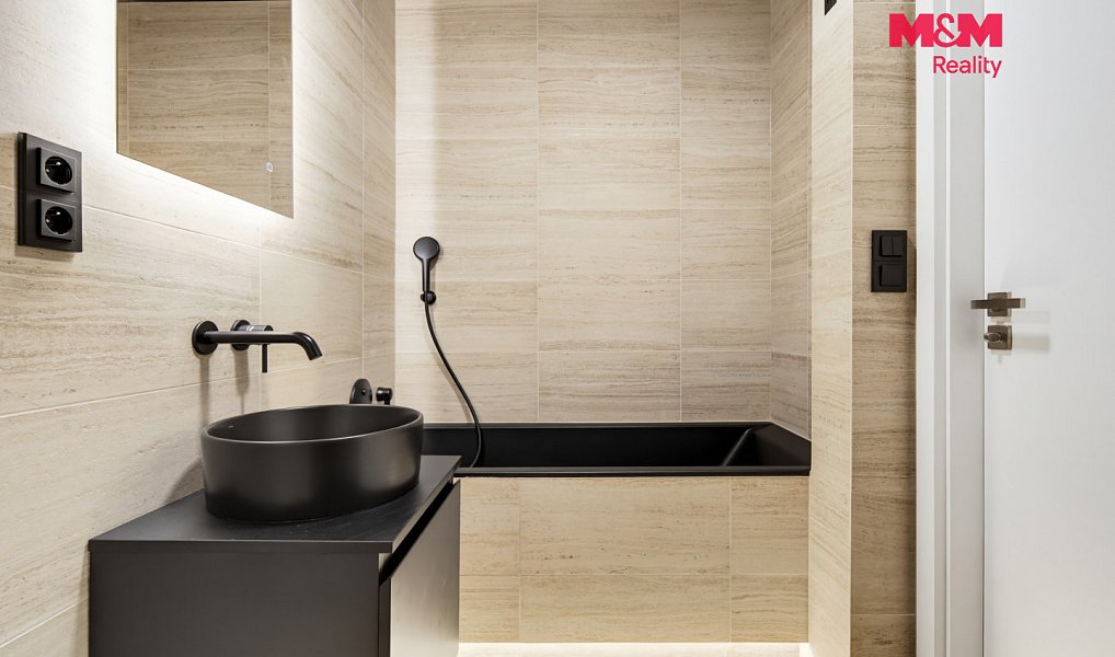 Prodej bytu 3+kk 54 m², Chrudim – náhled fotky 5