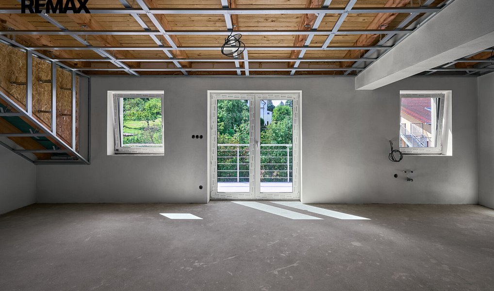 Prodej bytu 3+kk 85 m², Praha – náhled fotky 14
