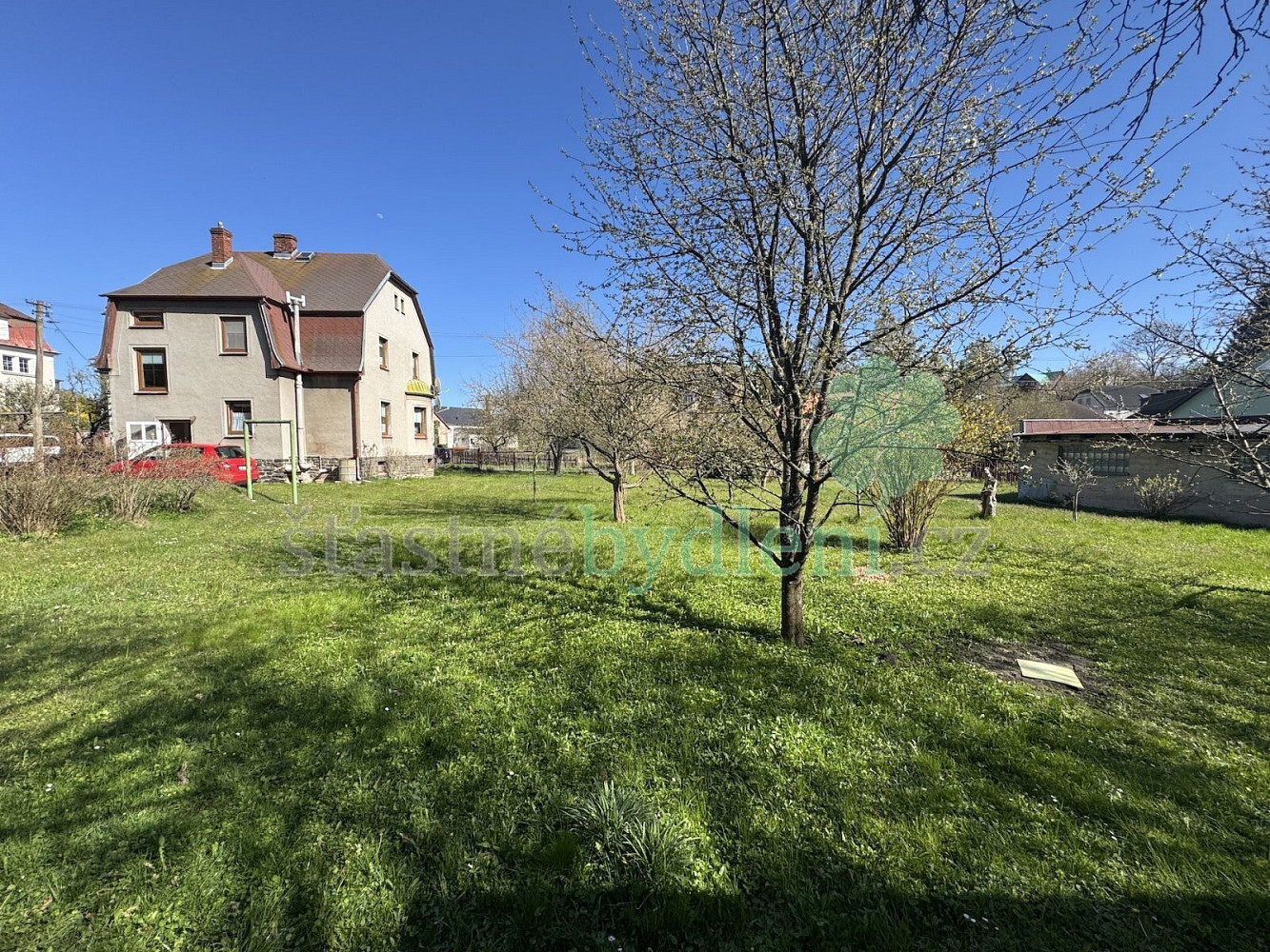 Prodej bytu atypického 260 m² – fotografie 4