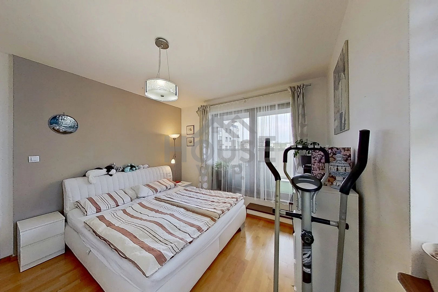 Prodej bytu 2+kk 65 m² — photo 5