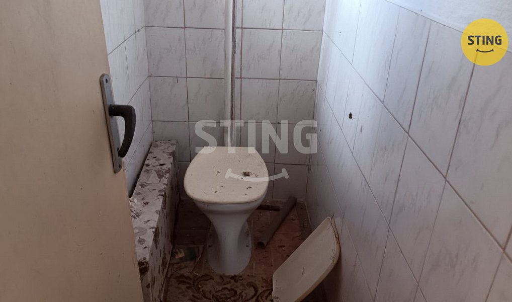 Prodej domu 90 m² s pozemkem 277 m², Šanov – náhled fotky 8