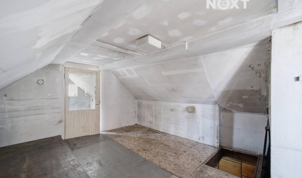 Prodej domu 110 m² s pozemkem 332 m², Dobšice – náhled fotky 16