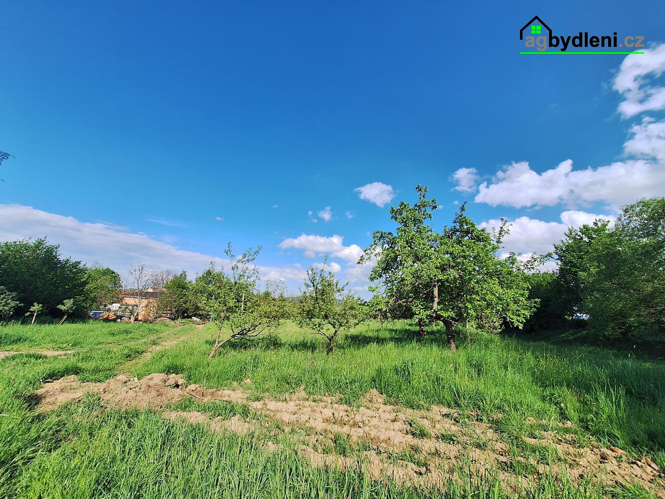 Prodej domu 90 m² s pozemkem 316 m²