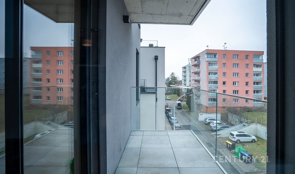 Prodej bytu 3+kk 105 m², Praha – náhled fotky 11