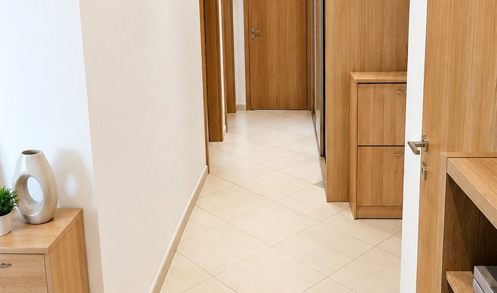 Prodej bytu 3+kk 81 m², Praha – náhled fotky 9
