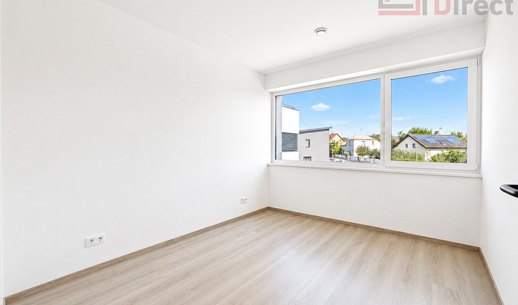 Pronájem bytu 2+kk 70 m², Mladá Boleslav – náhled fotky 6