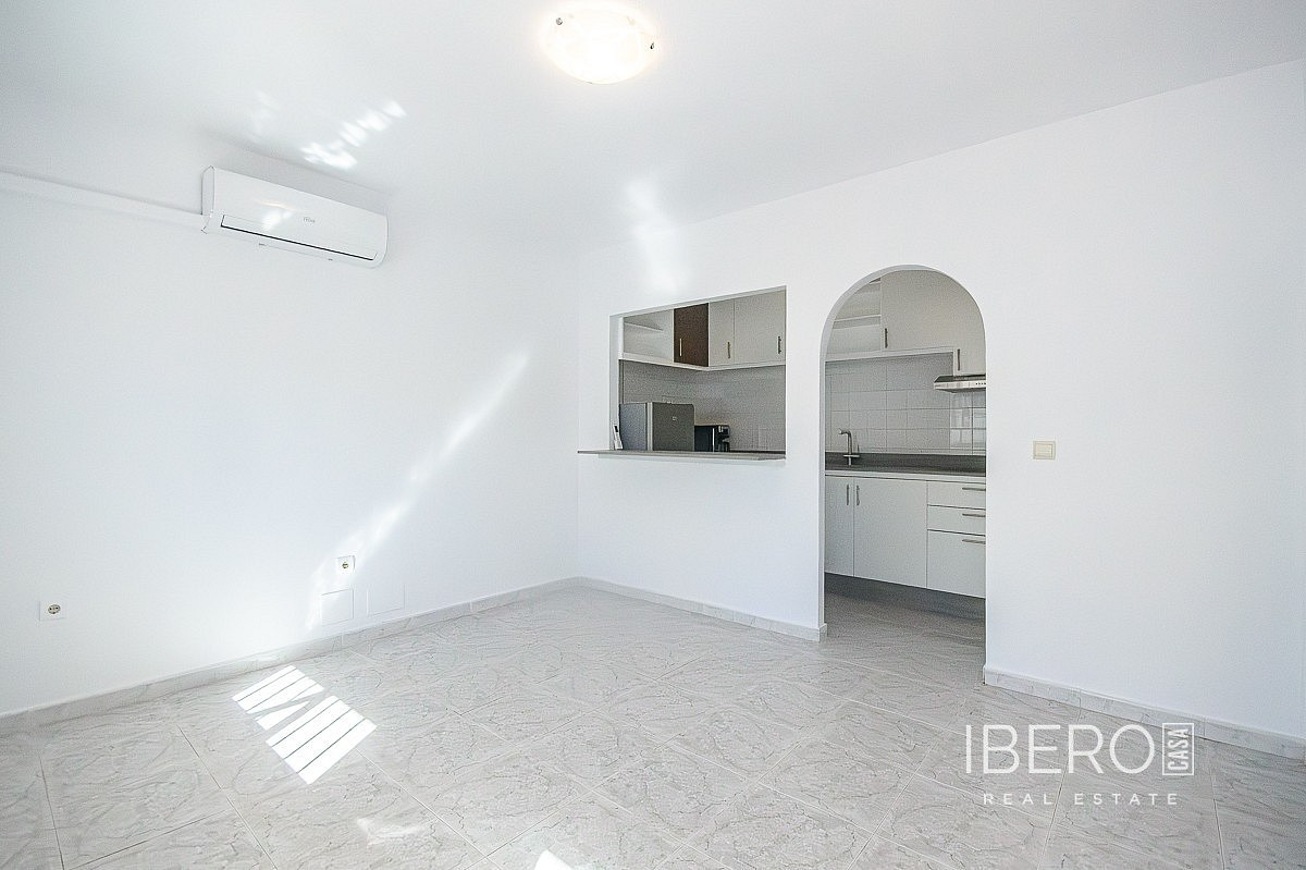 Casa 4+kk – San Miguel de Salinas - Vista 4