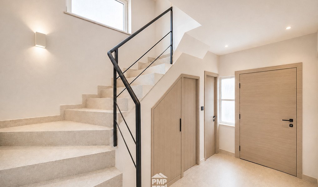 Prodej domu 149 m² s pozemkem 337 m², Velké Opatovice – náhled fotky 13
