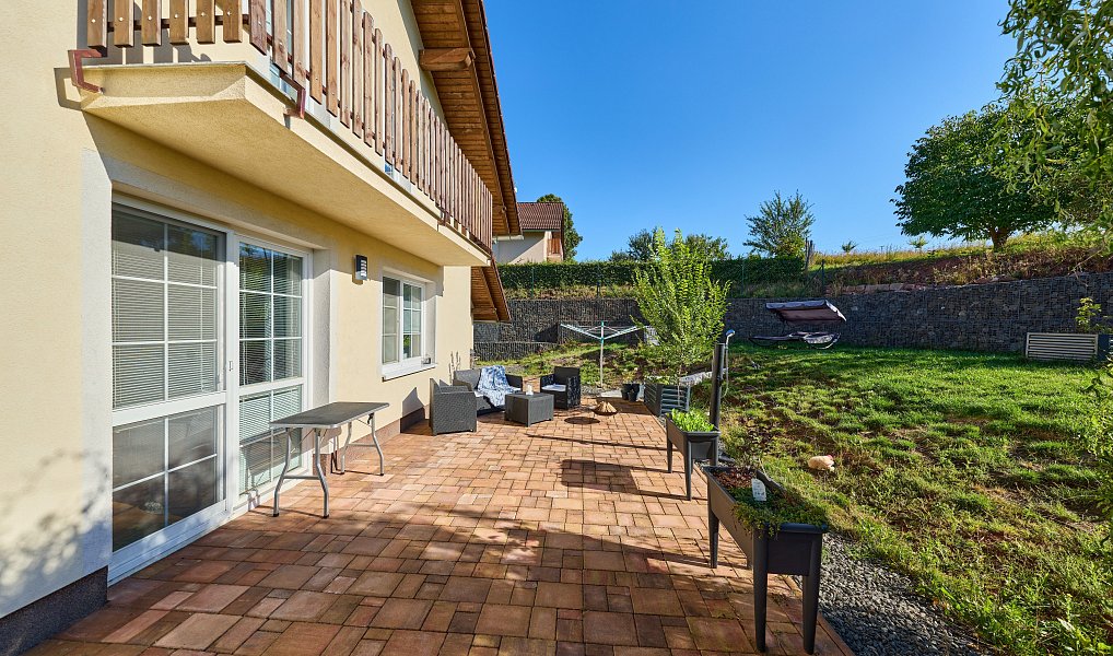 Prodej domu 141 m² s pozemkem 826 m², Mladé Buky – náhled fotky 25