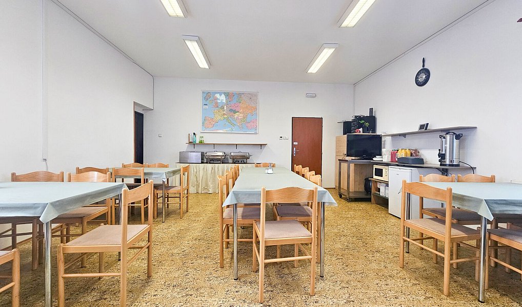 Prodej ubytovacího objektu 644 m², Kovářská – náhled fotky 21