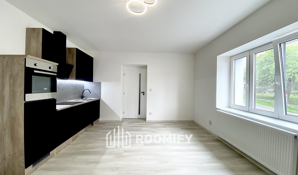Prodej domu 76 m² s pozemkem 215 m², Hořice – náhled fotky 4