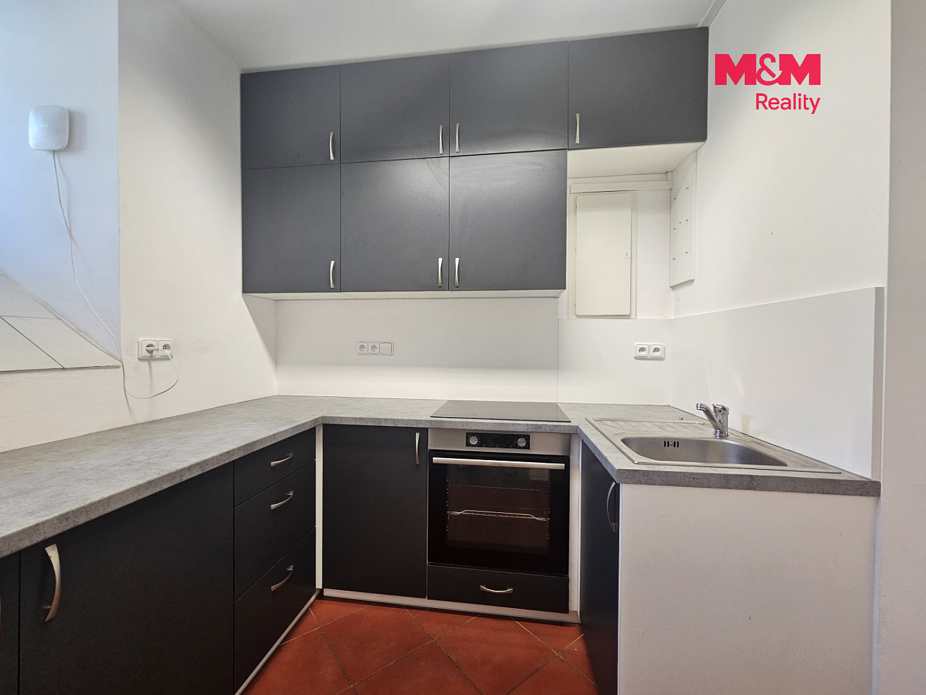 Prodej obchodních prostor 59 m² – fotografie 3