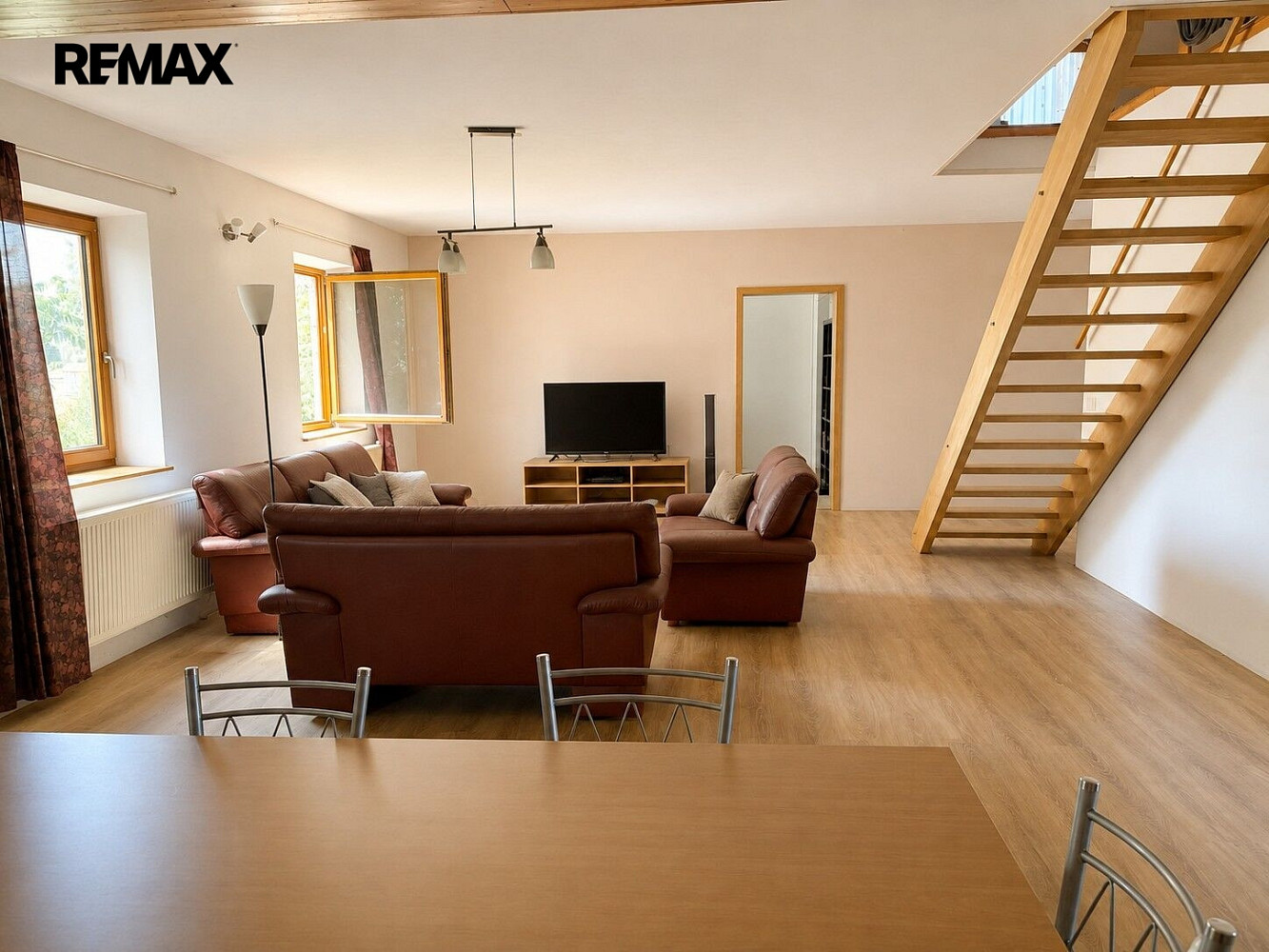 Prodej domu 200 m² s pozemkem 482 m²