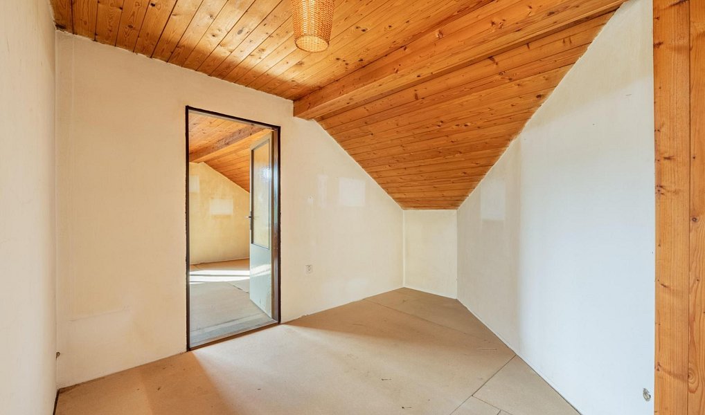 Prodej domu 340 m² s pozemkem 681 m², Plzeň – náhled fotky 26