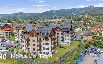 Prodej bytu 3+kk 75 m², Tálínská, Liberec - Liberec VIII-Dolní Hanychov