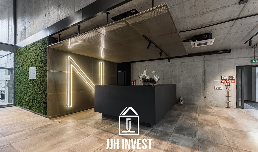 Prodej bytu 4+kk 136 m², Praha – náhled fotky 26