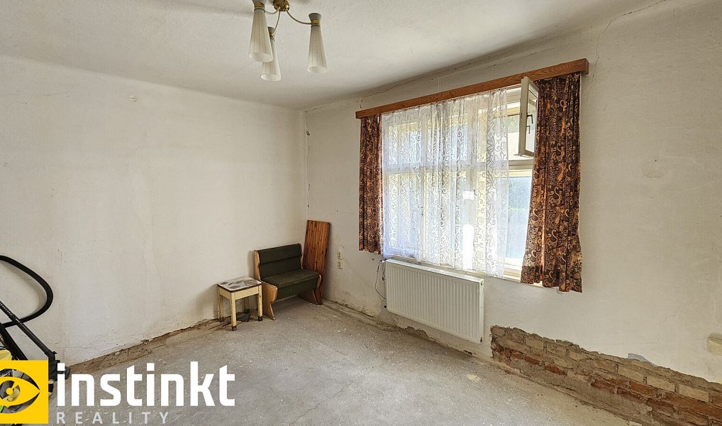 Prodej domu 160 m² s pozemkem 664 m², Nepomuk – náhled fotky 6