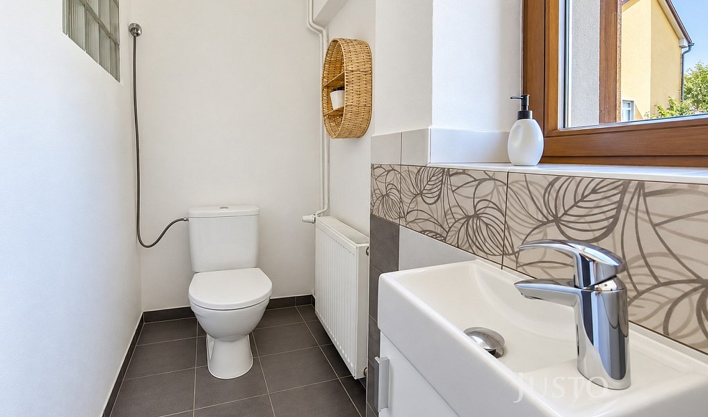 Prodej domu 232 m² s pozemkem 354 m², Zdíkov – náhled fotky 18